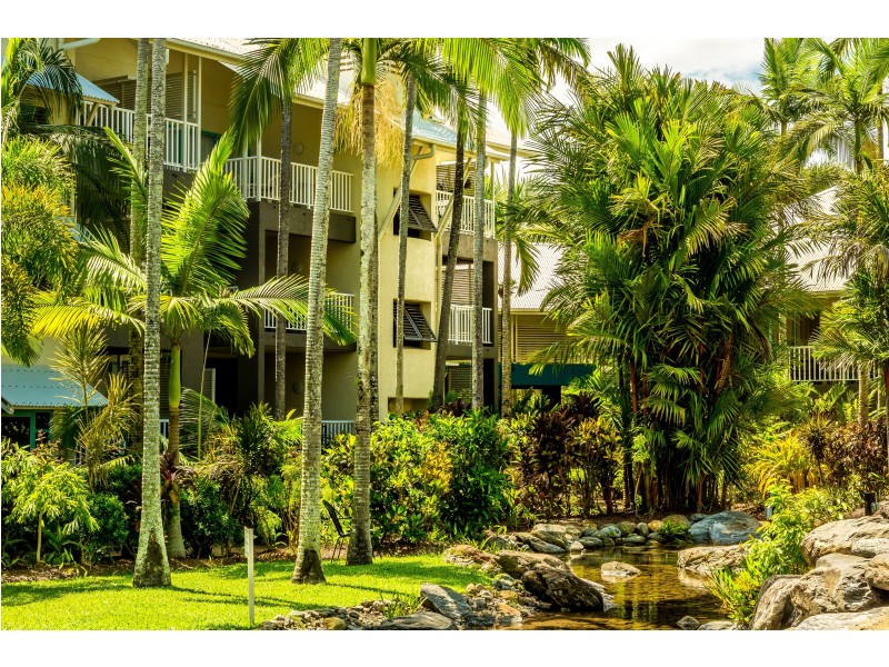 44/65-75 Vasey Esplanade, Trinity Beach QLD 4879