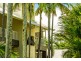 44/65-75 Vasey Esplanade, Trinity Beach QLD 4879