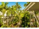 44/65-75 Vasey Esplanade, Trinity Beach QLD 4879
