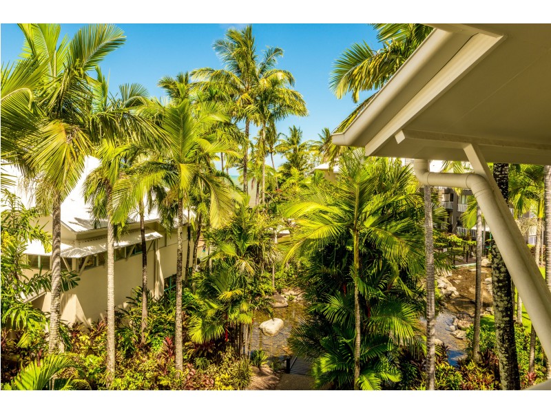44/65-75 Vasey Esplanade, Trinity Beach QLD 4879
