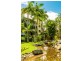 44/65-75 Vasey Esplanade, Trinity Beach QLD 4879