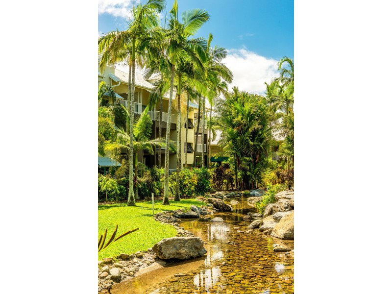 44/65-75 Vasey Esplanade, Trinity Beach QLD 4879