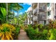 44/65-75 Vasey Esplanade, Trinity Beach QLD 4879