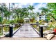 44/65-75 Vasey Esplanade, Trinity Beach QLD 4879