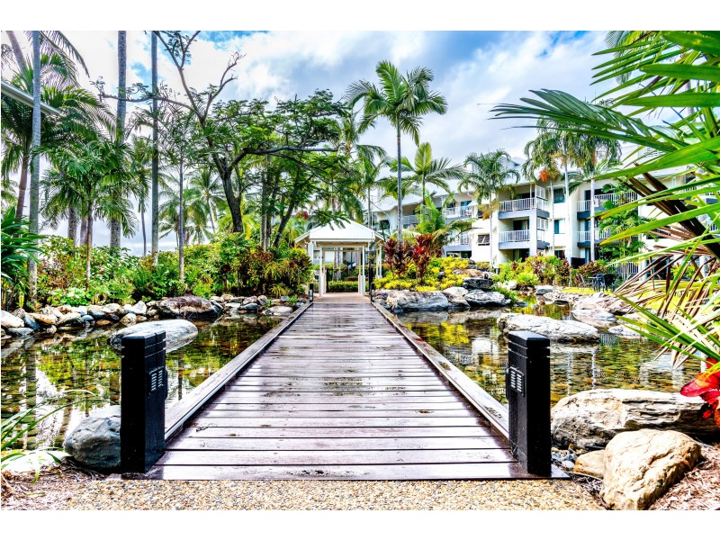44/65-75 Vasey Esplanade, Trinity Beach QLD 4879