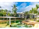 44/65-75 Vasey Esplanade, Trinity Beach QLD 4879