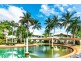 44/65-75 Vasey Esplanade, Trinity Beach QLD 4879
