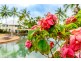 44/65-75 Vasey Esplanade, Trinity Beach QLD 4879