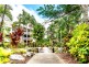 44/65-75 Vasey Esplanade, Trinity Beach QLD 4879