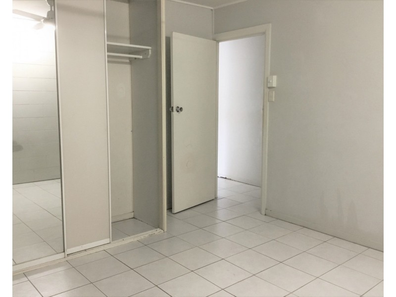3/10 Sandown Close, Woree QLD 4868