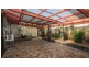 13 Mahogany Street, Holloways Beach QLD 4878