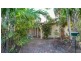 13 Mahogany Street, Holloways Beach QLD 4878
