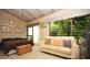 13 Mahogany Street, Holloways Beach QLD 4878