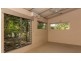 13 Mahogany Street, Holloways Beach QLD 4878