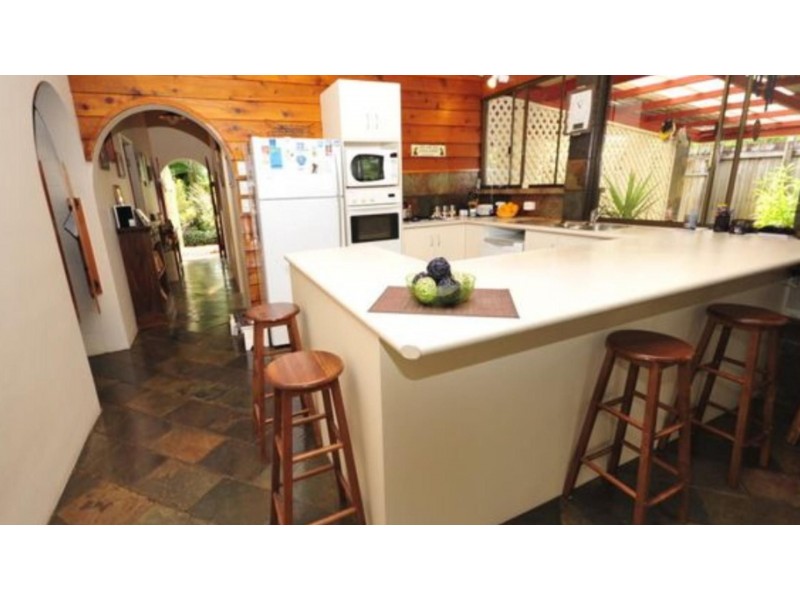 13 Mahogany Street, Holloways Beach QLD 4878