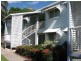 4/5 Nelson Street, Bungalow QLD 4870