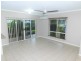 60 Cedar Road, Palm Cove QLD 4879