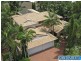 10 Whitehaven Ct, Clifton Beach QLD 4879