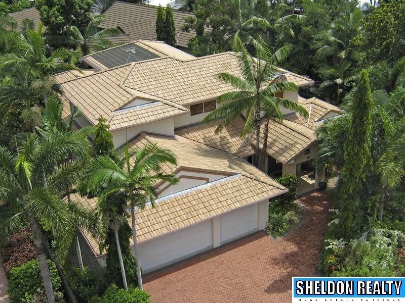 10 Whitehaven Ct, Clifton Beach QLD 4879