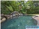 10 Whitehaven Ct, Clifton Beach QLD 4879