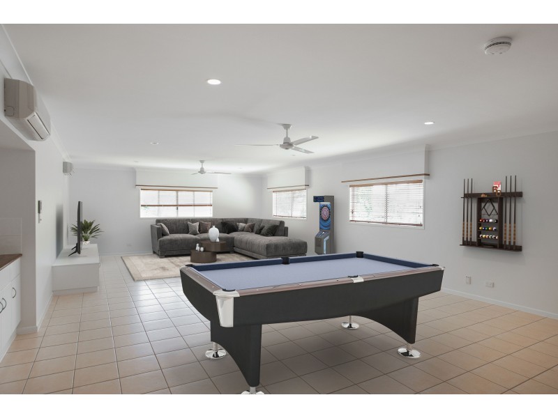 10 Whitehaven Ct, Clifton Beach QLD 4879
