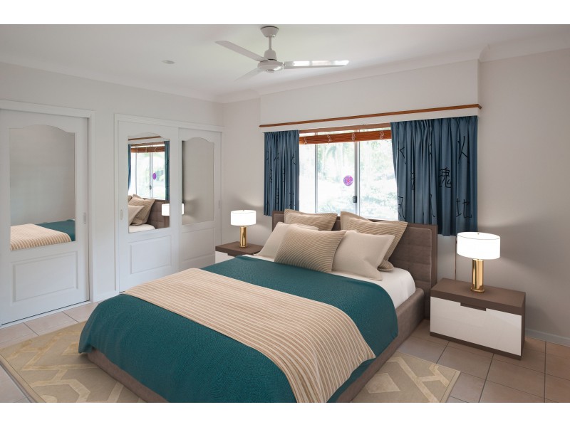 10 Whitehaven Ct, Clifton Beach QLD 4879