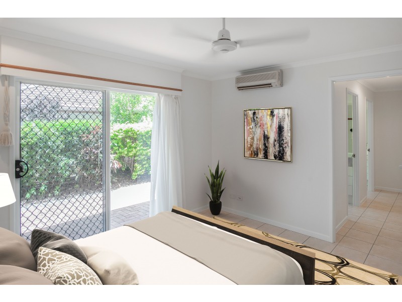 10 Whitehaven Ct, Clifton Beach QLD 4879