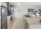 1 Marmion Close, Kewarra Beach QLD 4879