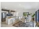 1 Marmion Close, Kewarra Beach QLD 4879