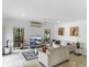 1 Marmion Close, Kewarra Beach QLD 4879