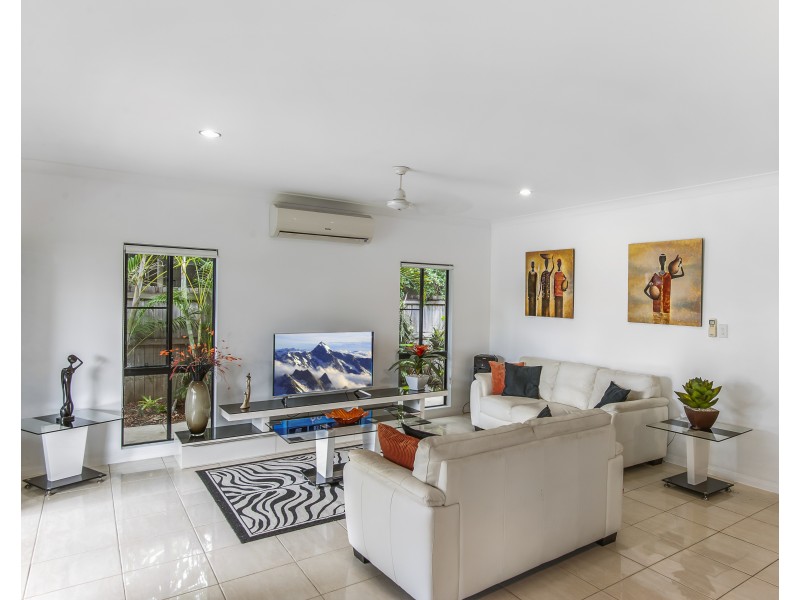 1 Marmion Close, Kewarra Beach QLD 4879