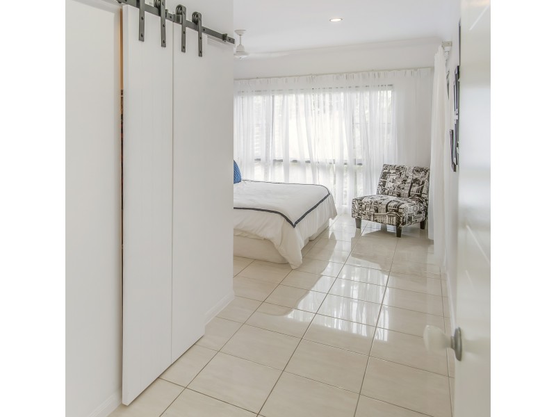1 Marmion Close, Kewarra Beach QLD 4879