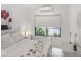 1 Marmion Close, Kewarra Beach QLD 4879