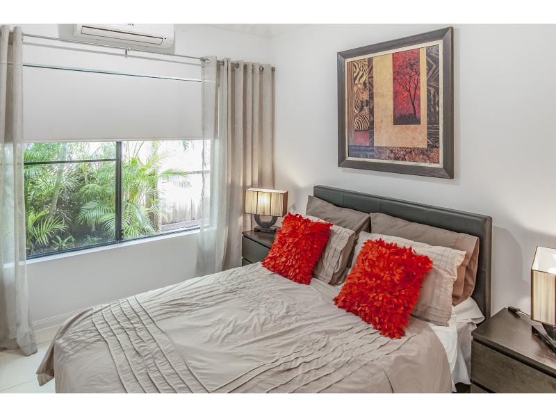 1 Marmion Close, Kewarra Beach QLD 4879