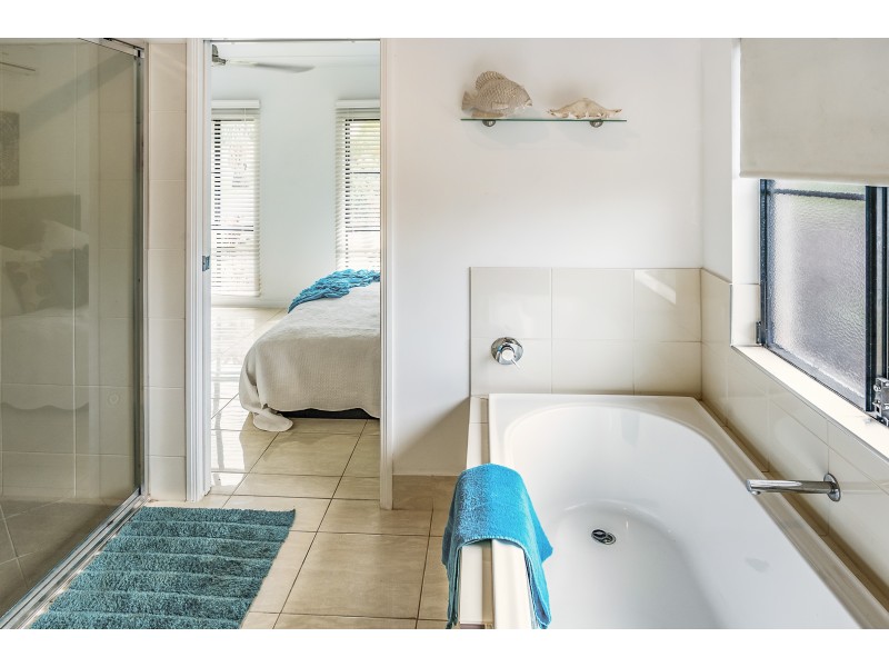 1 Marmion Close, Kewarra Beach QLD 4879