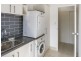1 Marmion Close, Kewarra Beach QLD 4879