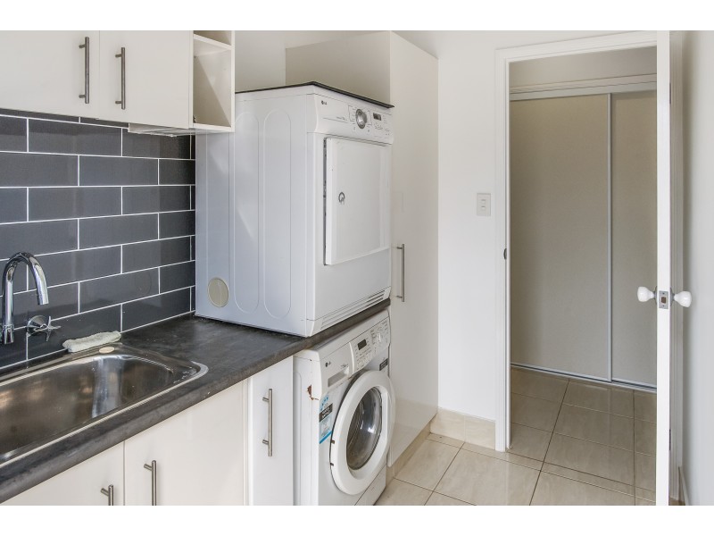 1 Marmion Close, Kewarra Beach QLD 4879