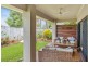 1 Marmion Close, Kewarra Beach QLD 4879