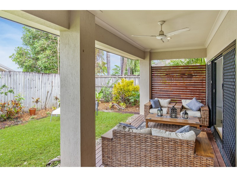 1 Marmion Close, Kewarra Beach QLD 4879