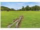 1 Marmion Close, Kewarra Beach QLD 4879