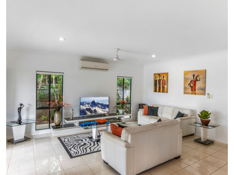 1 Marmion Close, Kewarra Beach QLD 4879
