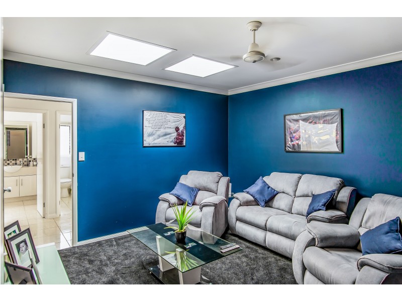 1 Marmion Close, Kewarra Beach QLD 4879