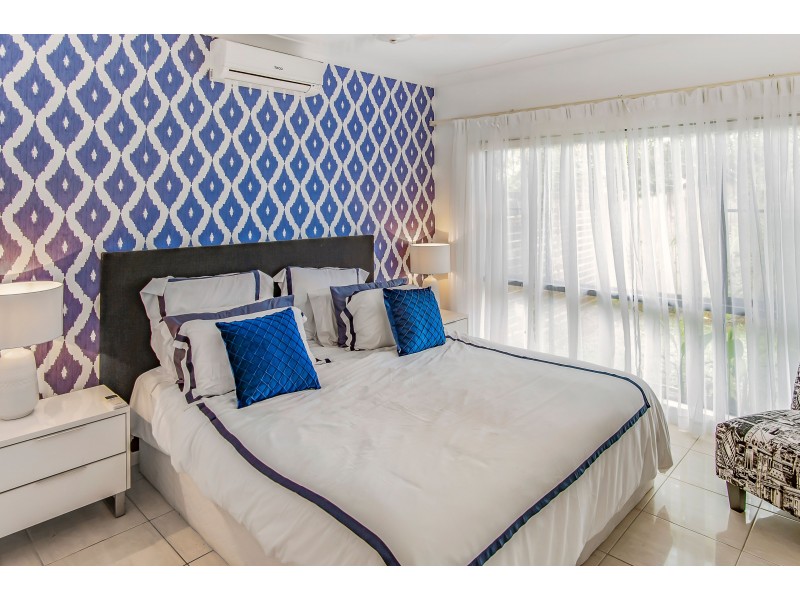 1 Marmion Close, Kewarra Beach QLD 4879