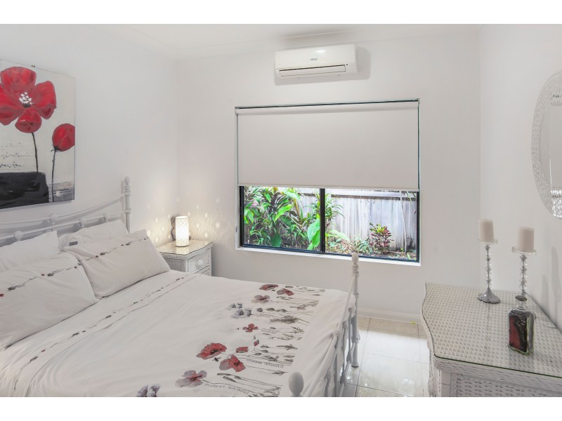 1 Marmion Close, Kewarra Beach QLD 4879