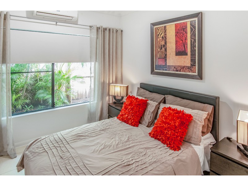 1 Marmion Close, Kewarra Beach QLD 4879