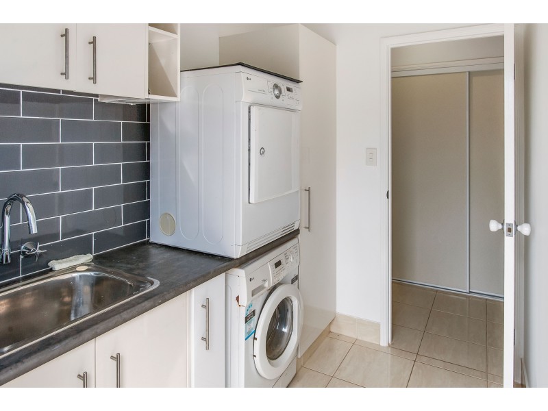 1 Marmion Close, Kewarra Beach QLD 4879