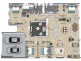 1 Marmion Close, Kewarra Beach QLD 4879 Floorplan