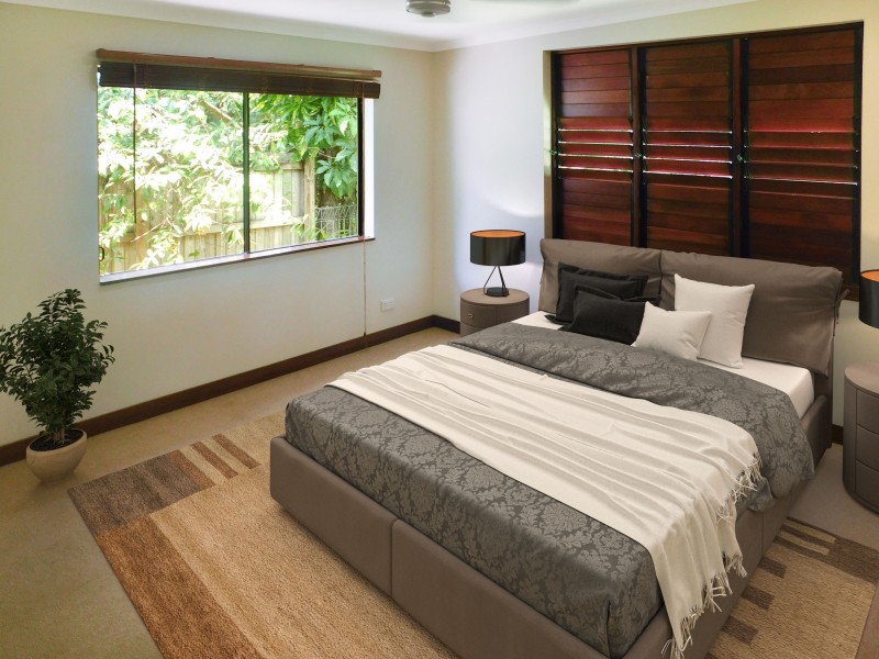 45 Jamieson St, Trinity Beach QLD 4879