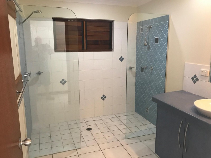 45 Jamieson St, Trinity Beach QLD 4879