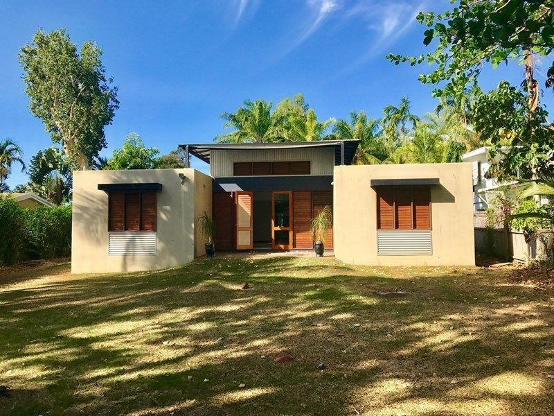 45 Jamieson St, Trinity Beach QLD 4879